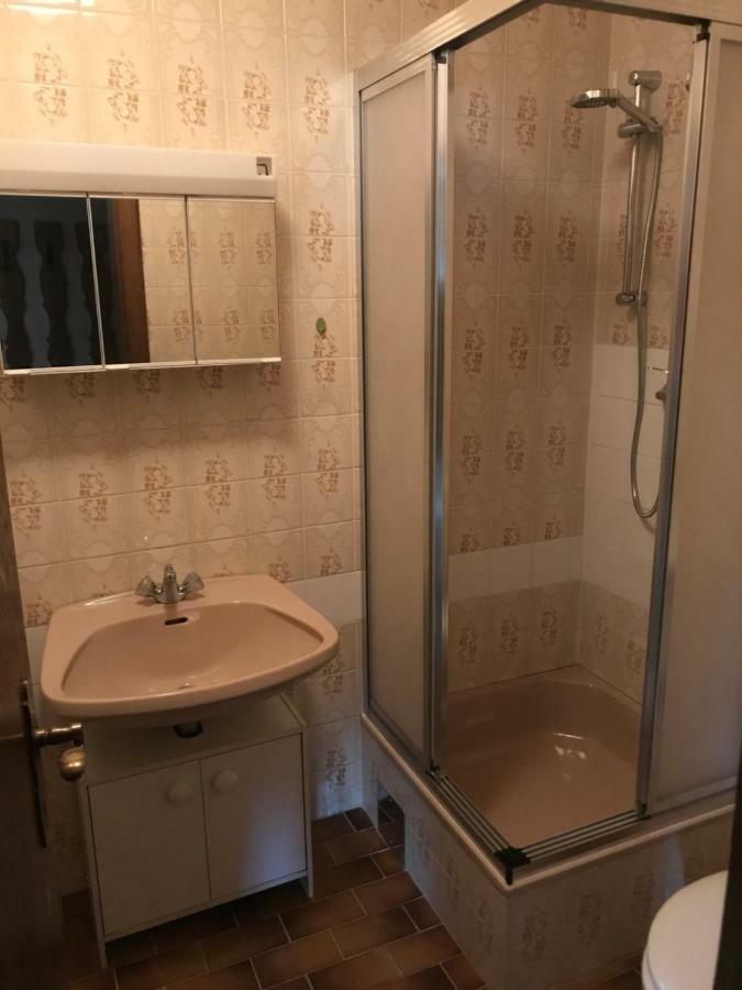 Stubalm Appartements Salla Kültér fotó